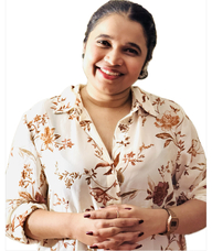 Book an Appointment with Anjali Madhu for Free 30 min Initial Phone Consult