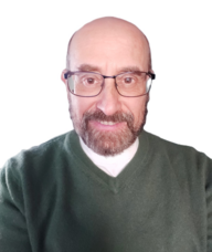 Book an Appointment with Alex Kazmin for Free 30 min Initial Phone Consult