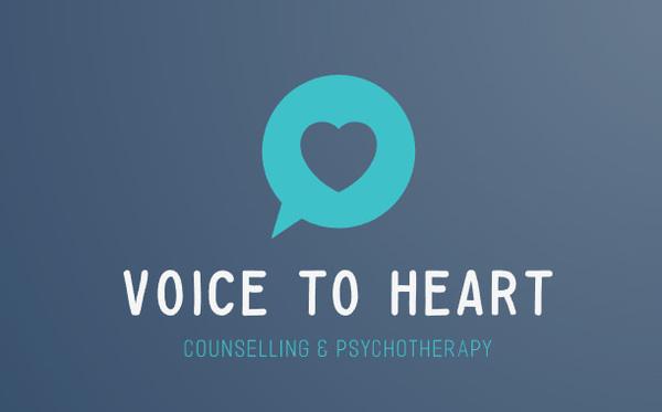 Voice to Heart 