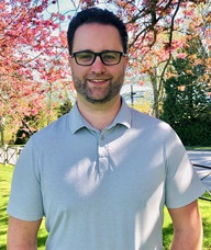 Book an Appointment with Kyle Libby for In-Home Physiotherapy