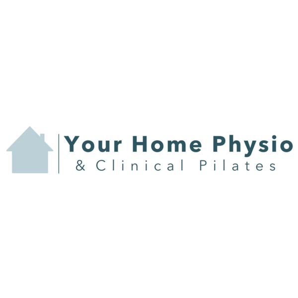Your Home Physio & Clinical Pilates