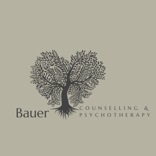 Bauer Counselling & Psychotherapy
