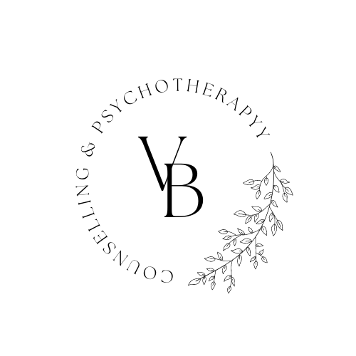 Vanessa Bauer Counselling & Psychotherapy