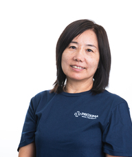 Book an Appointment with Hong Zhang for Massage Therapy