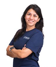 Book an Appointment with Saloni Motiwala for Physiotherapy