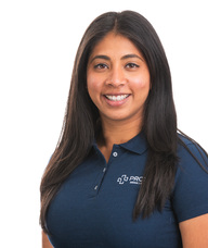 Book an Appointment with Dr. Aditi Ganesh for Chiropractic