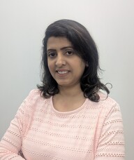 Book an Appointment with Priyanka Narula for Physiotherapy