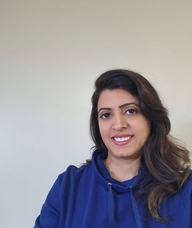 Book an Appointment with Priyanka Narula for Physiotherapy