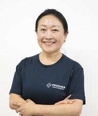 Book an Appointment with Lei Zhang for Acupuncture