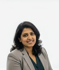 Book an Appointment with Priyanka Narula for Physiotherapy