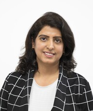 Book an Appointment with Priyanka Narula for Physiotherapy