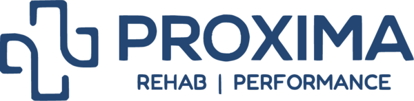 Proxima Rehab & Performance