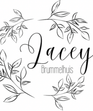 Book an Appointment with Mrs. Lacey Brummelhuis for Counselling / Psychology / Mental Health