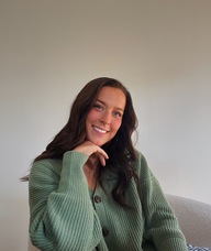 Book an Appointment with Taylor Dass for Counselling / Psychology / Mental Health