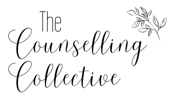 The Counselling Collective