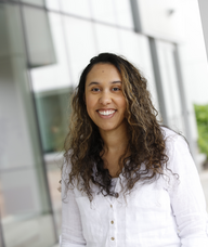 Book an Appointment with Jade Lister for Sexual Violence Response