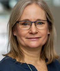 Book an Appointment with Margaret Tusz-King for Accessibility Skills Assistance