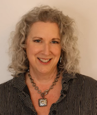 Book an Appointment with Judy Cline for Wellness Planning