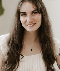 Book an Appointment with Catherine MacDonald for Counselling