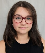 Book an Appointment with Reegan Gouchie-Smart for Nursing