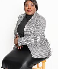 Book an Appointment with Dorothy Ogbumah for Counselling