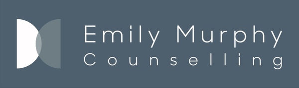 Emily Murphy Counselling