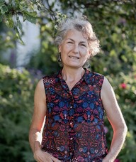 Book an Appointment with Chanchal Cabrera for Herbal Medicine