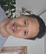 Book an Appointment with Derek Wone for Massage Therapy