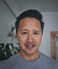 Book an Appointment with Derek Wone for Massage Therapy