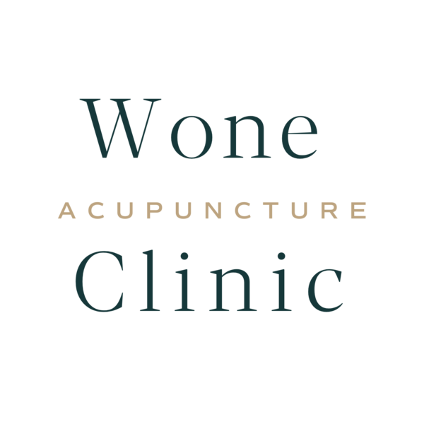 Wone Acupuncture Clinic