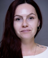 Book an Appointment with Jessica Aubertin for Psychotherapy