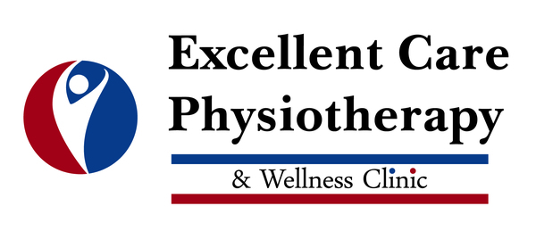 EXCELLENT CARE PHYSIOTHERAPY AND WELLNESS CLINIC