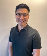 Book an Appointment with Lok Man Wong at Etobicoke