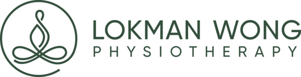 LOKMAN PHYSIO