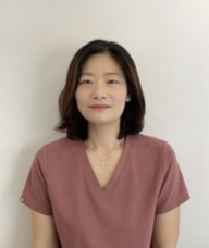Book an Appointment with Katie Kim for Massage Therapy