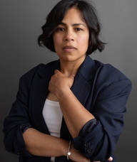 Book an Appointment with Julie-Anne Ghaznavi for Psychotherapy