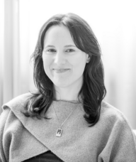 Book an Appointment with Sarah Bolton for Brazilian Lymphatic Drainage