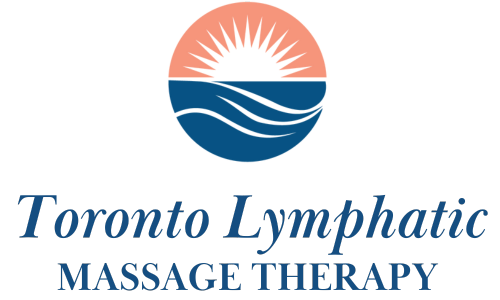 Toronto Lymphatic Massage Therapy