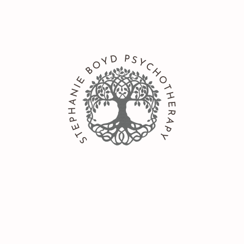 Stephanie Boyd Physiotherapy & Psychotherapy