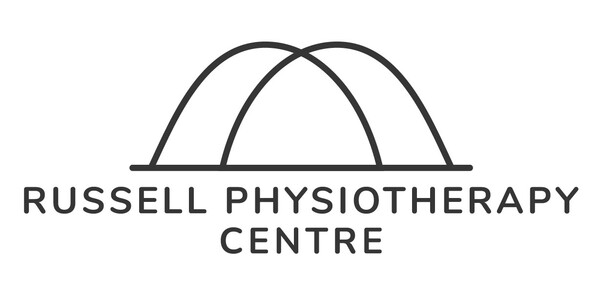 Russell Physiotherapy Centre