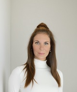 Book an Appointment with Dr. Krystle Kay-Pfau at Kelowna - Home Based Business