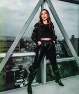 Book an Appointment with Muranda Toews at Kelowna - Home Based Business