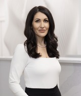 Book an Appointment with Liette Flynn at Kamloops @ Sugar & Spice