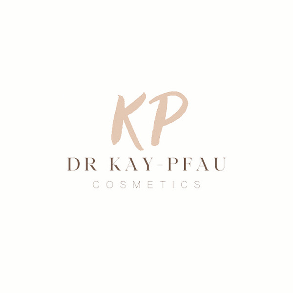 KP Medical Aesthetics