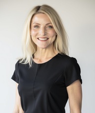 Book an Appointment with Kristin Kurian for Initial consult/Get to know me