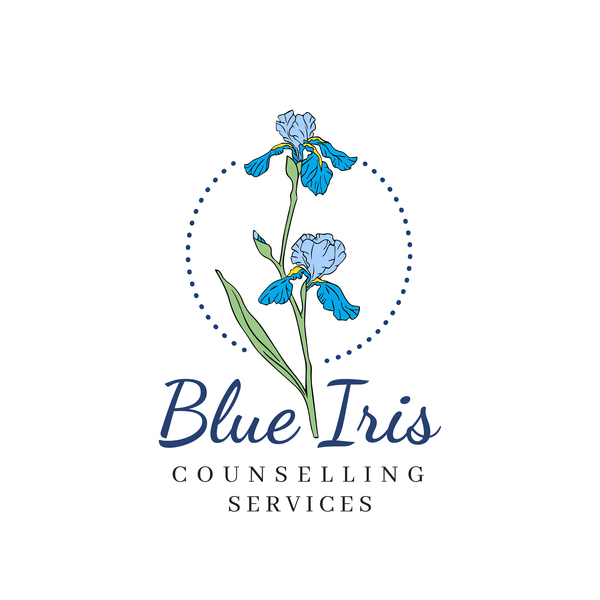 Blue Iris Counselling Services