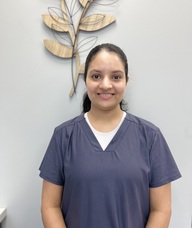 Book an Appointment with Mansi Patel for Physiotherapy