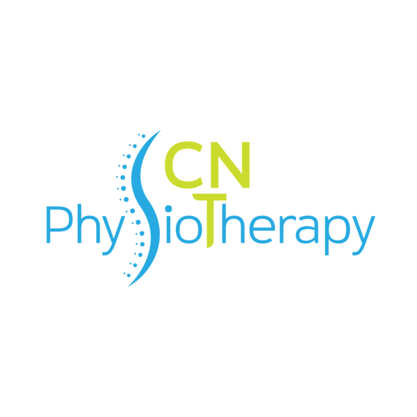 CN Physiotherapy Orleanswood