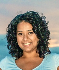 Book an Appointment with Shilpa Gupta for Massage Therapy