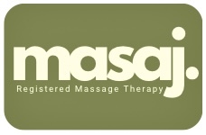 Masaj
